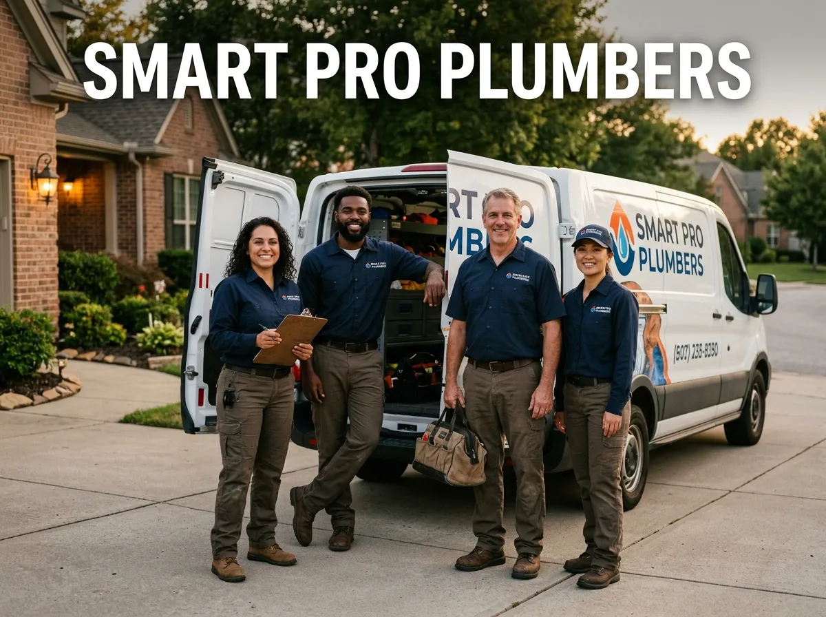 Water Heater Repair company in Central City, IA