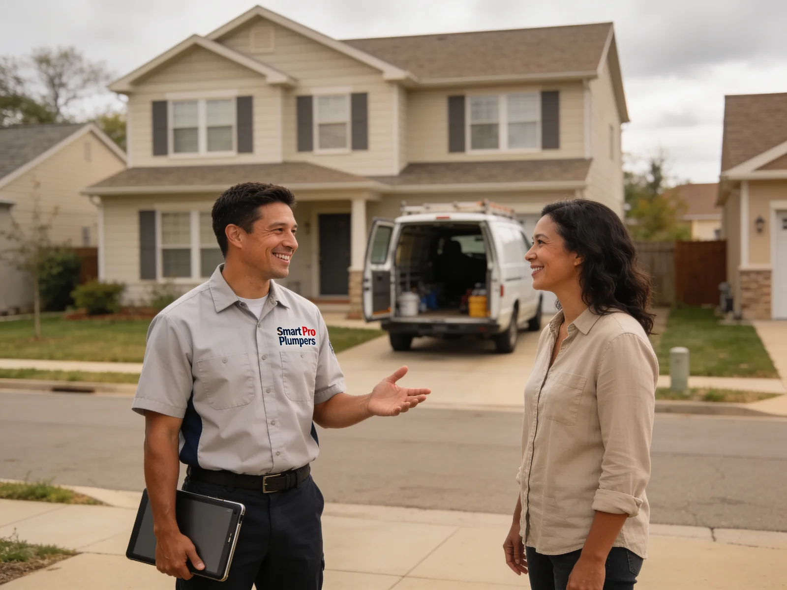 Water Heater Repair Central City, IA FAQs
